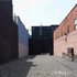 Christoph Radke, New York City, Brooklyn, 2022